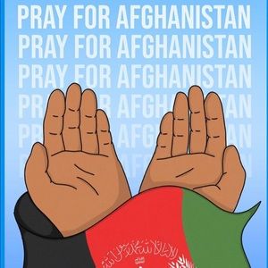 Meet your Posher, Sadaf